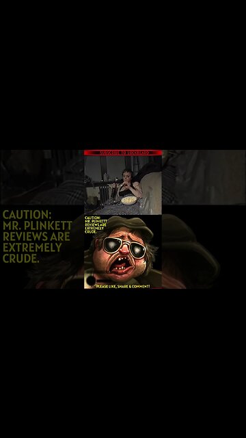 MR PLINKETT CAPTIVE DIED TRAGICLY 6 of 9