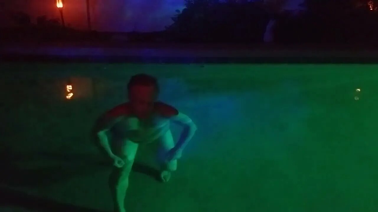 BBLIVE1969 VARIETY show 7-9-22 part 3