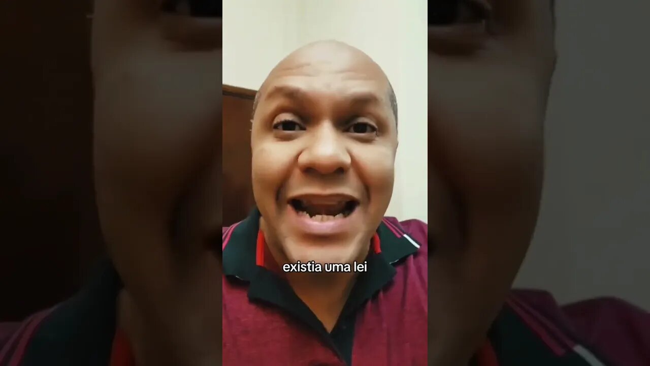 Bolsominion tem bandido de estimação
