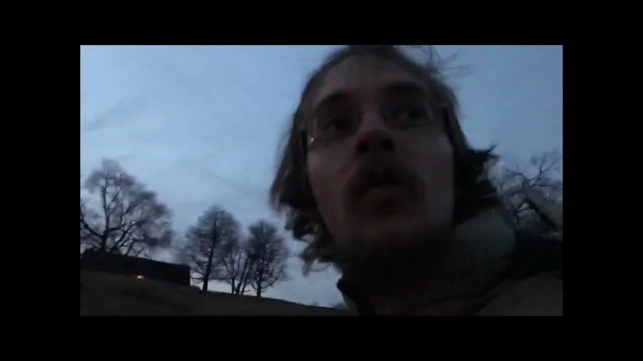 Friday evening vlog March 4th 2022
