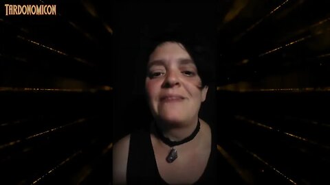 2022 03 28 3 I didn't lie my medication is gone because my insurance is gone, that's gone because y