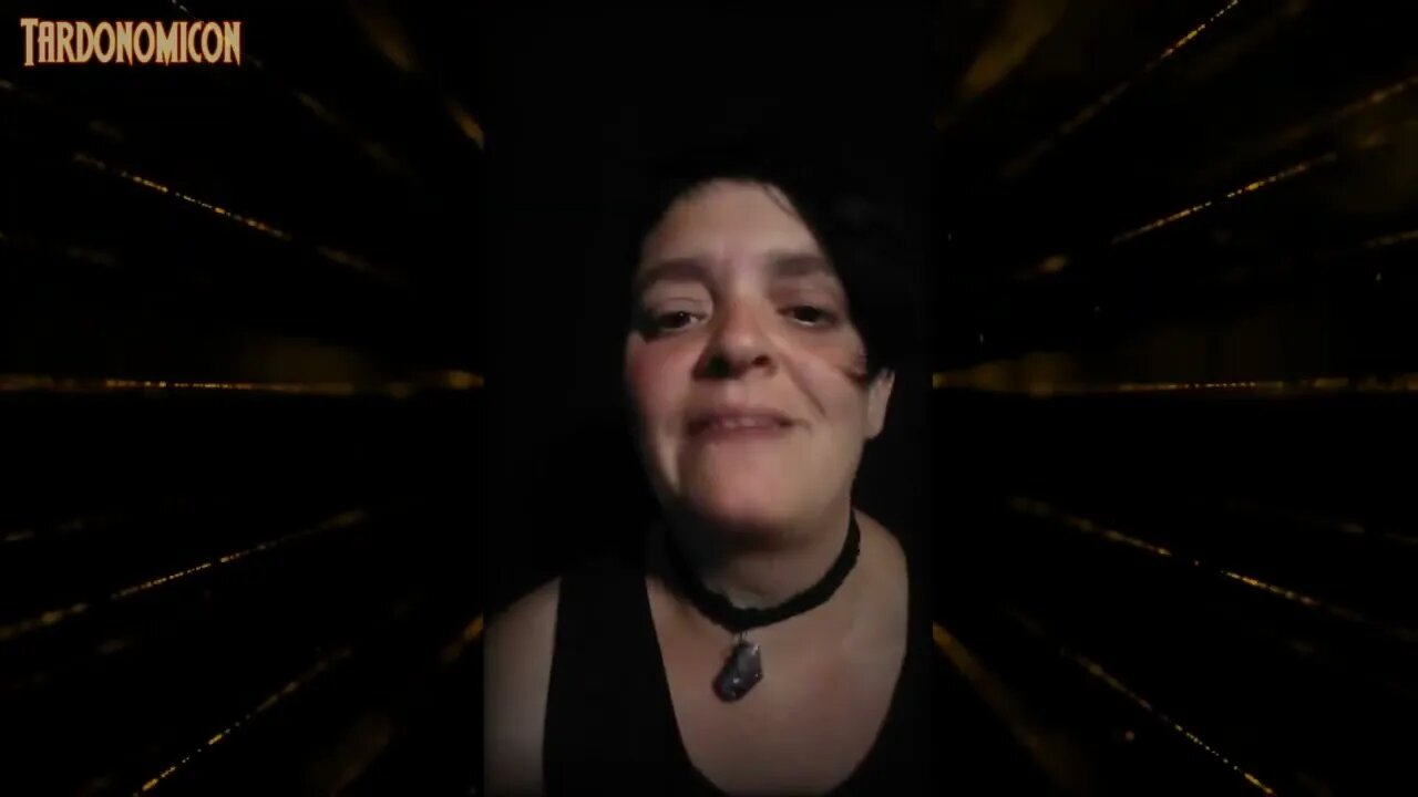 2022 03 28 3 I didn't lie my medication is gone because my insurance is gone, that's gone because y