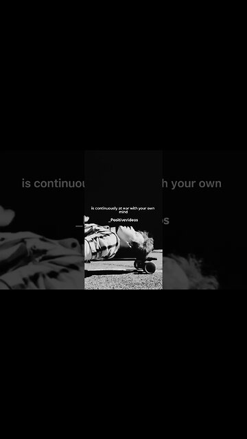 Sadhguru Motivations - Wisdom Words