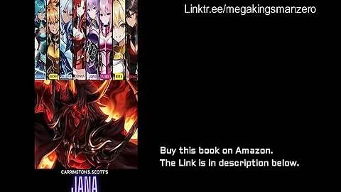 You Might Want to Get this Book!