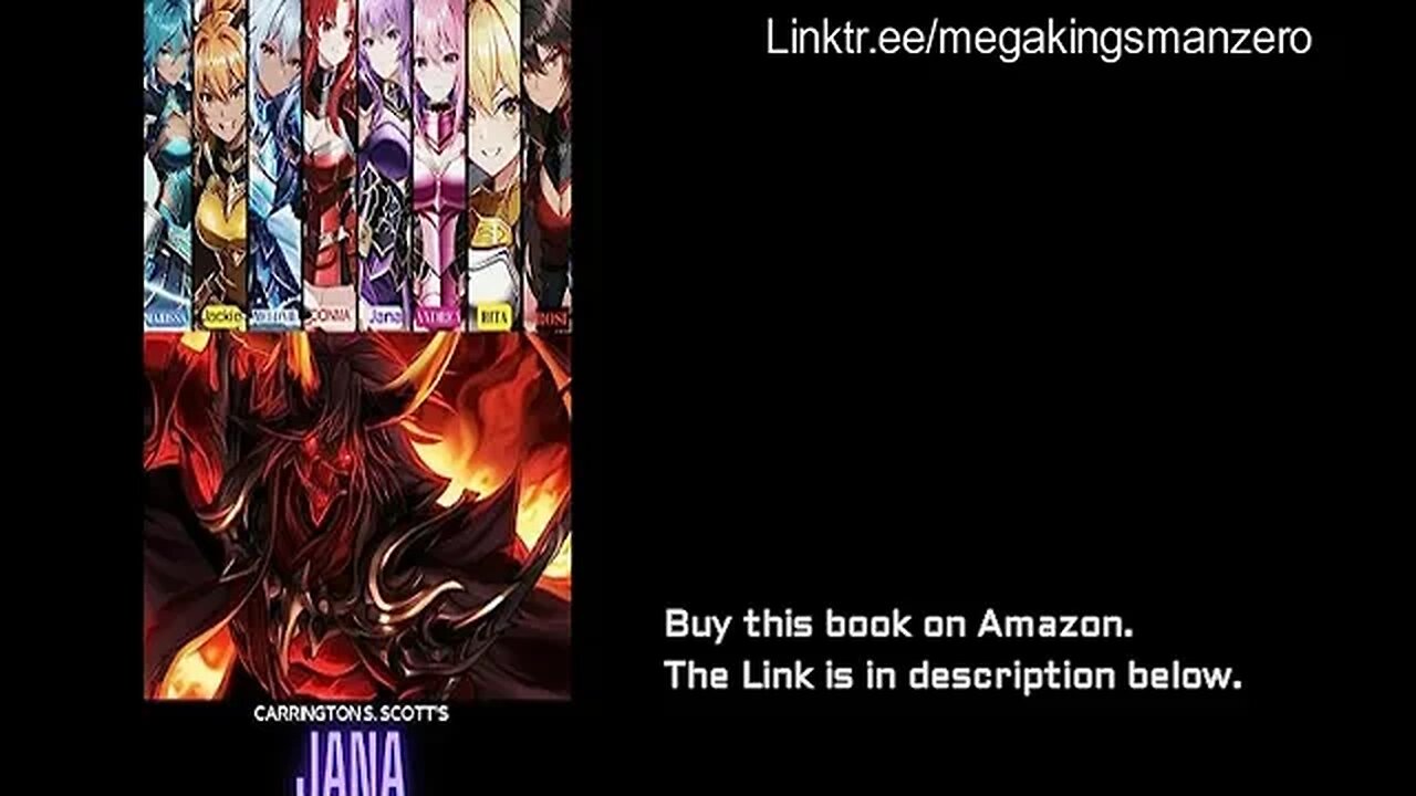 You Might Want to Get this Book!