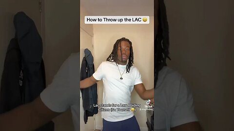 Don’t be upset guys 🥹#nycdrill #drill #kayflock #cblu #dthang #nyc #drillmusic #drilltypebeats