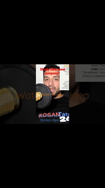 #phone E #shorts #2022 #comedy