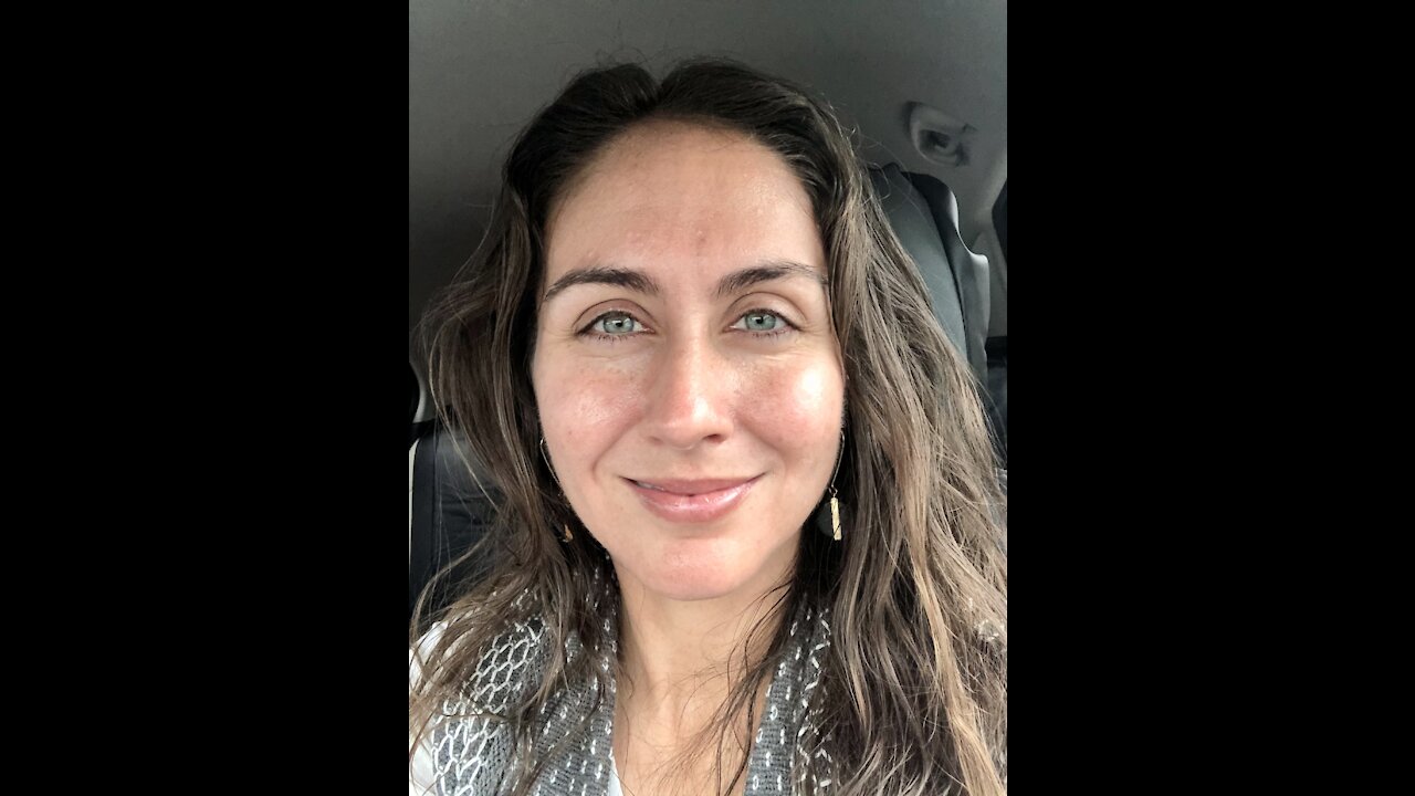 Chosen Devotional Jan 1 2021