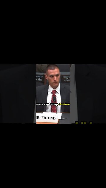 They ACTUALLY DID That? #shorts #news #shortsvideo #politics #shortsfeed