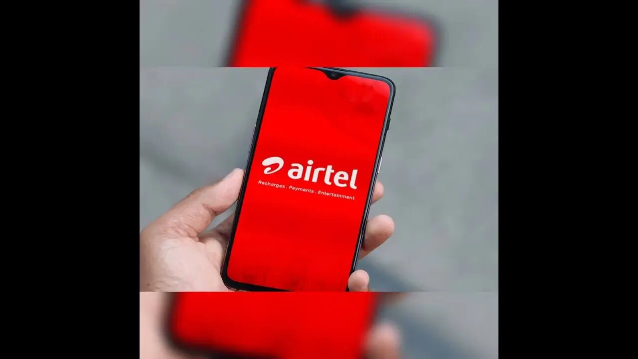 Airtel mobile.airtel net pakge Airtel data pakge.airtel call pakge