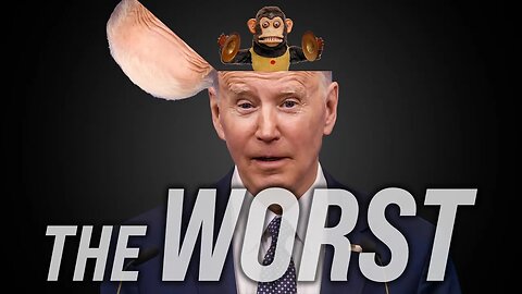 Mentally Unfit Politicians Are The Worst | Off Limits with Ian Haworth