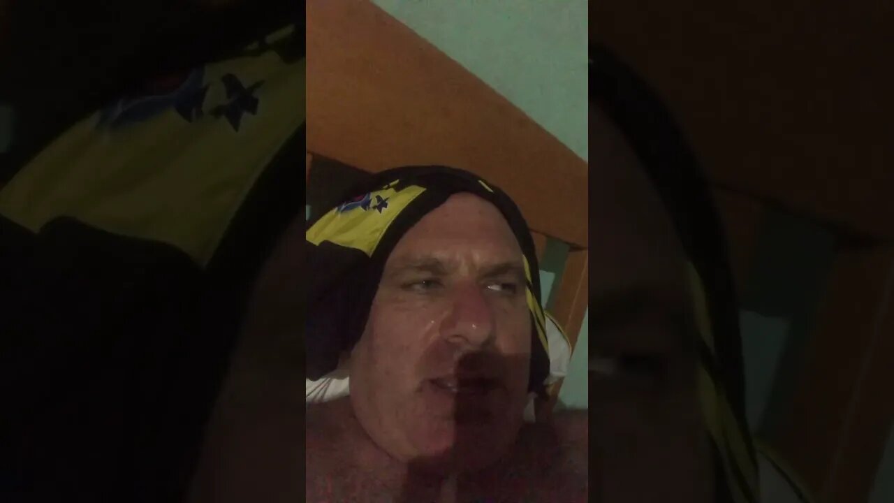 What’s up with the GoPro app? Glitchy a f