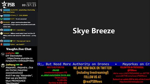 2024-12-14 09:50 EST - Skye Breeze: