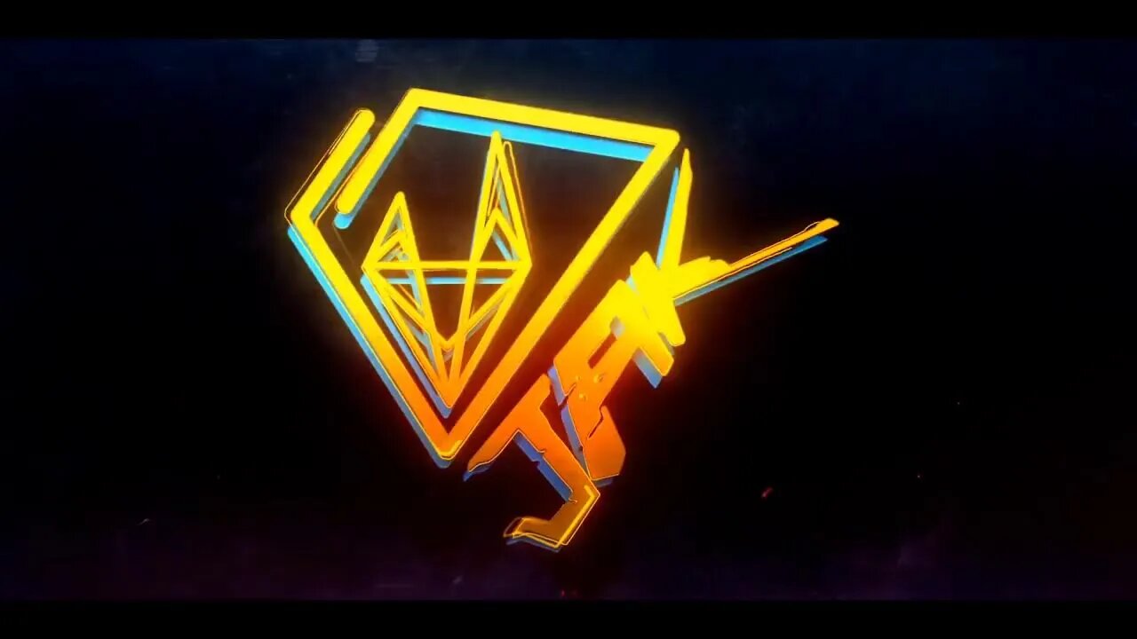 Apex Legends / !Giveaway / 1 Shiny / Pokemon and RPG Chat Games / Nov-23-2022 [EN/PT]