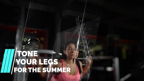 3 regras básicas da vida