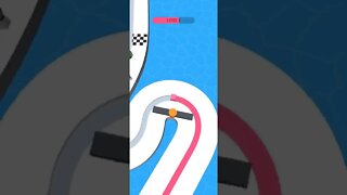 Line Color 3D Level 1