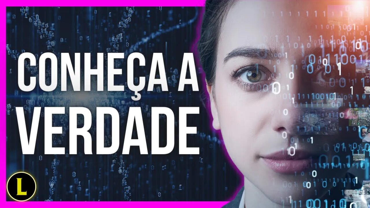 Saiba a VERDADE sobre ChatGPT e Inteligências Artificiais