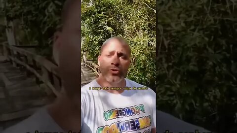 Tudo culpa do Bolso ?
