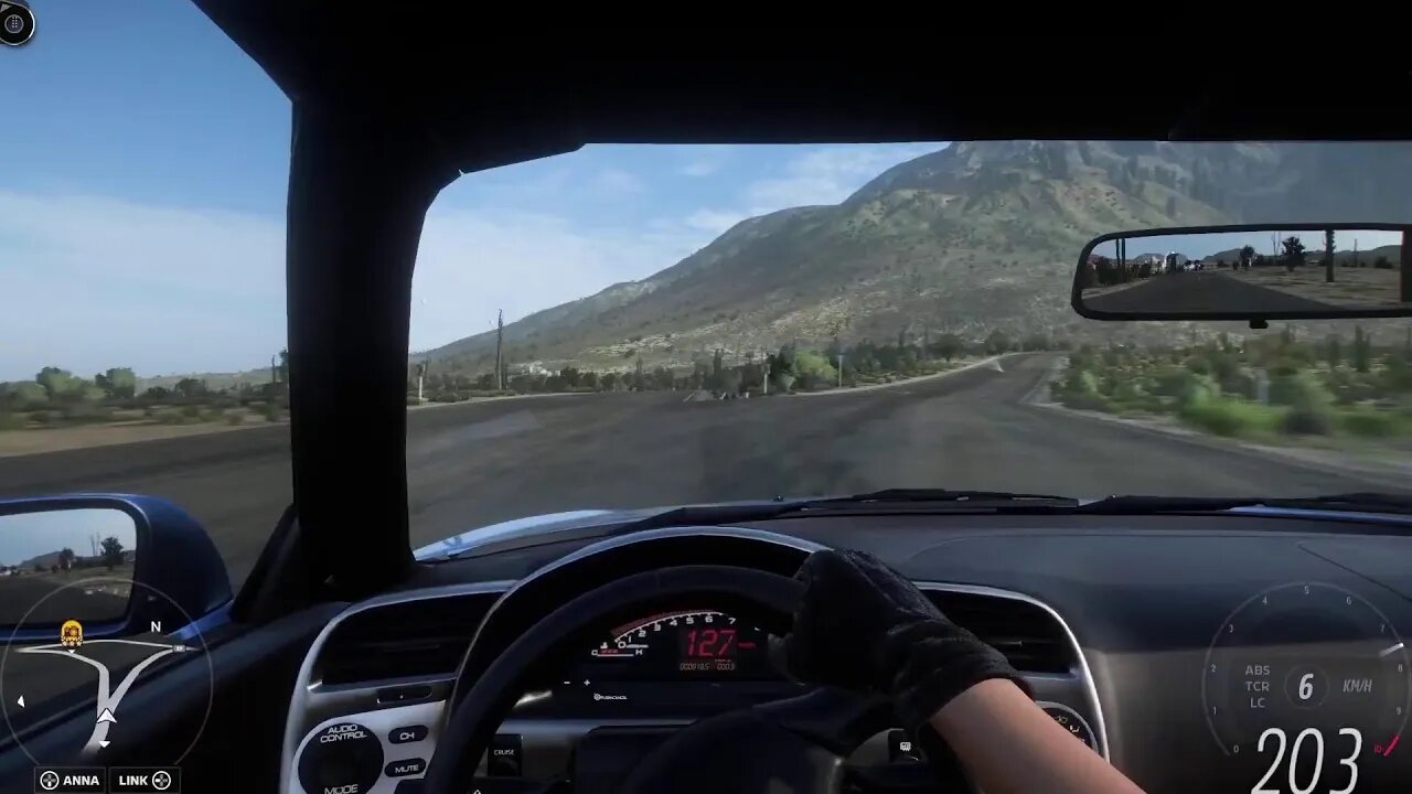 Forza Horizon 5 desafios diarios
