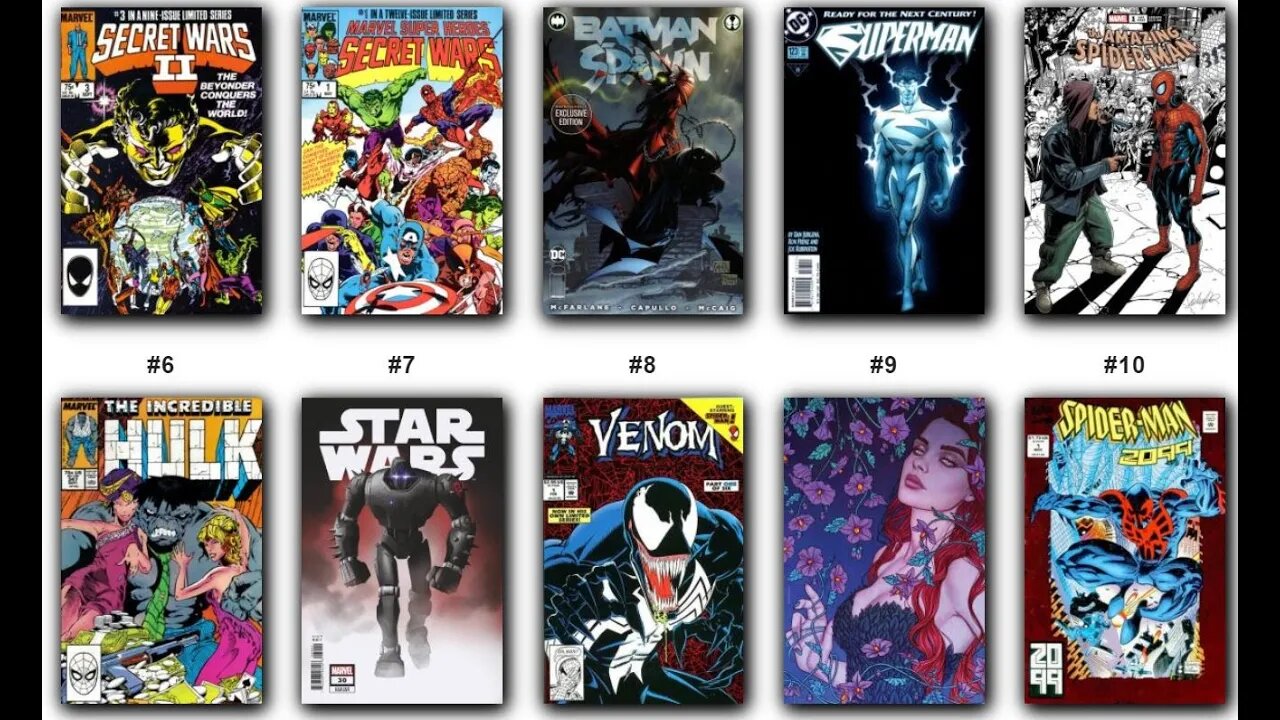 Its Drunken Chat Son! Week 2 2023!