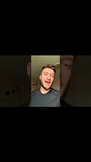 Not Making Progress in the Gym? Check on This ‼️