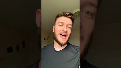 Not Making Progress in the Gym? Check on This ‼️