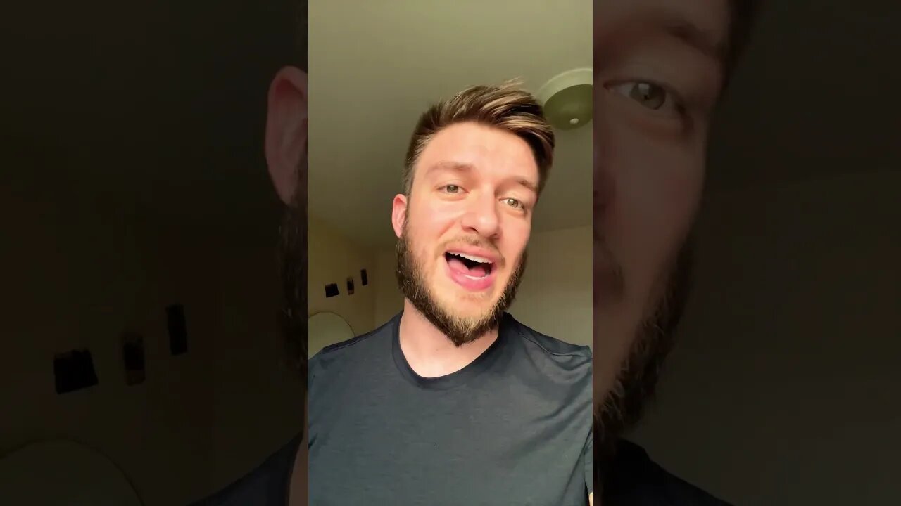 Not Making Progress in the Gym? Check on This ‼️