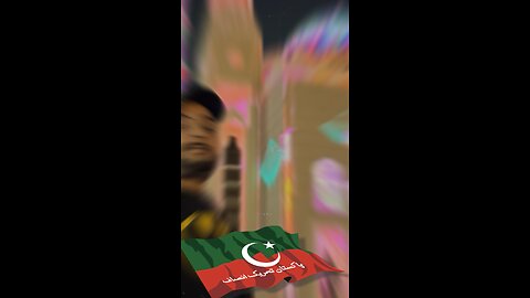 #pti #imran khan