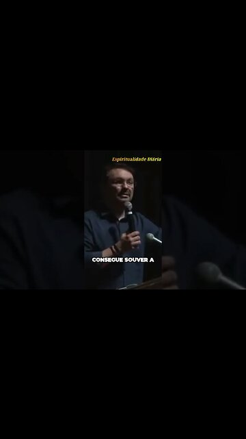 Vivencie a empatia coletiva, atravéz da sombra e da identidade própria