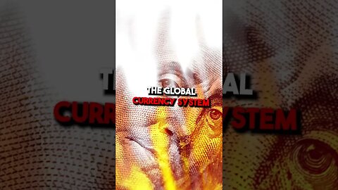 What Happens if the Dollar Falls