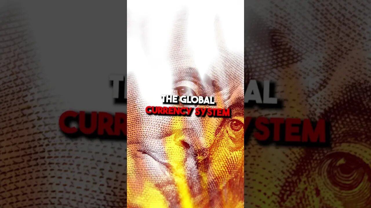 What Happens if the Dollar Falls