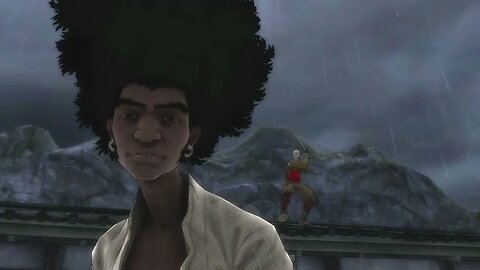 04 School Invasion Pt 2