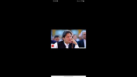 Imran khan ❤️