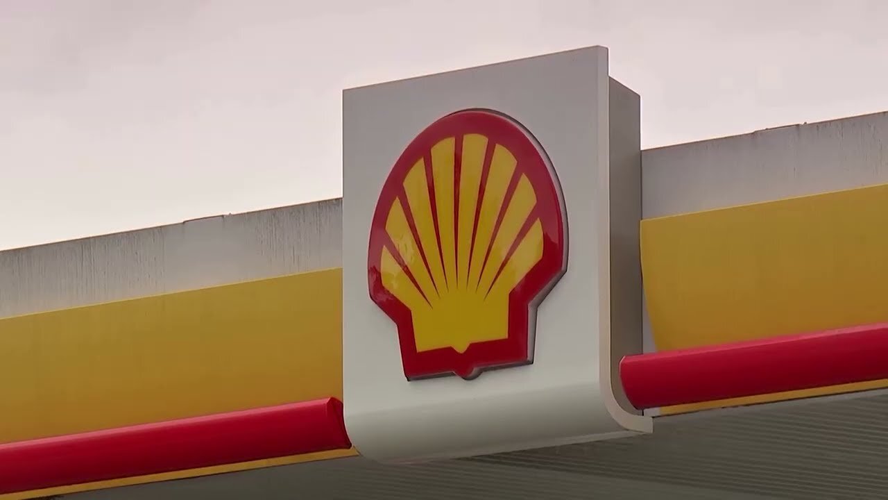 Shell plans wide cuts in oil exploration division, says sources | REUTERS