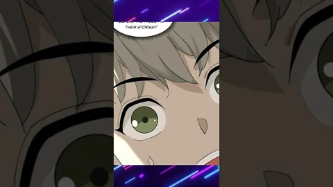Top 10 Martial Arts Manhwa You Should Be Reading Now | No. 7 |