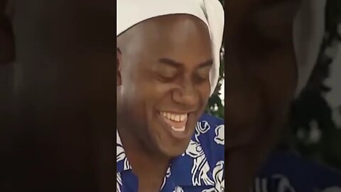 cute cat when tired of working tired all day tired all day #shorts