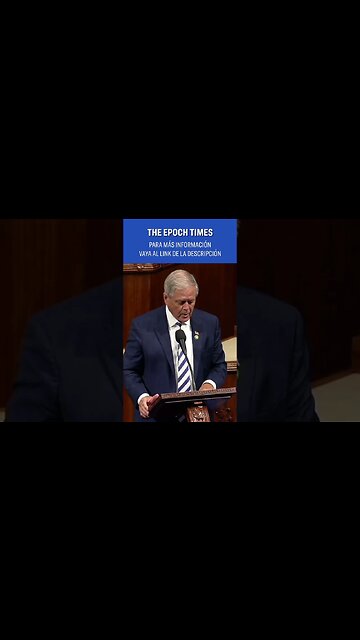 Finaliza investigación sobre #cocaína en Casa Blanca; #Hollywood cierra por #huelga de sindicatos