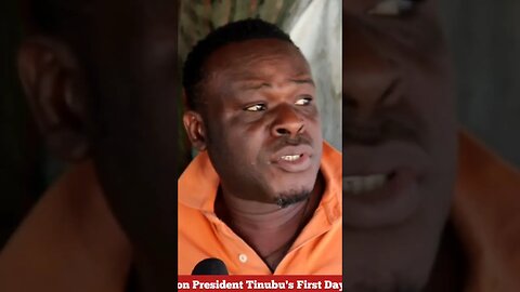 we are missing Buhari Subsidy Removal: #najiapolitics