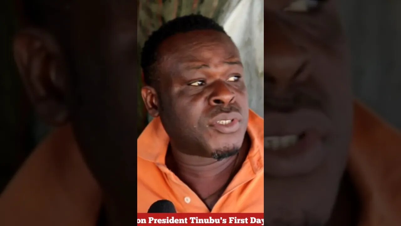 we are missing Buhari Subsidy Removal: #najiapolitics