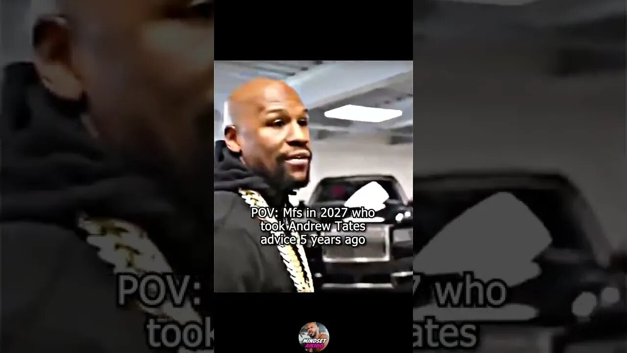 Tate Fans 5 Years Later: