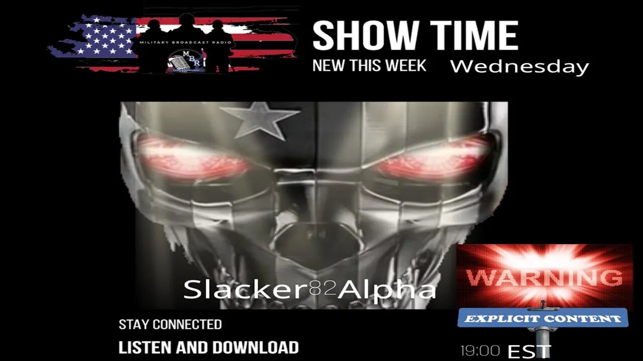 Slacker82Alpha