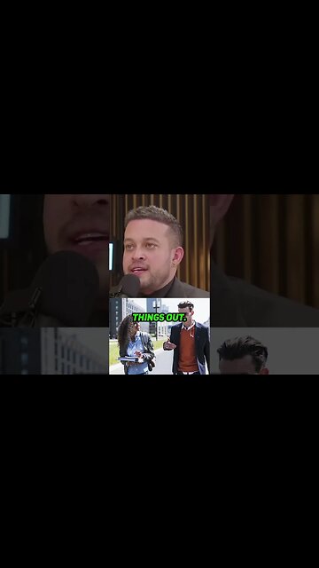 Generation Of Instant Gratification