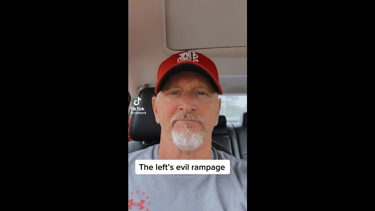 #WWG1WGA