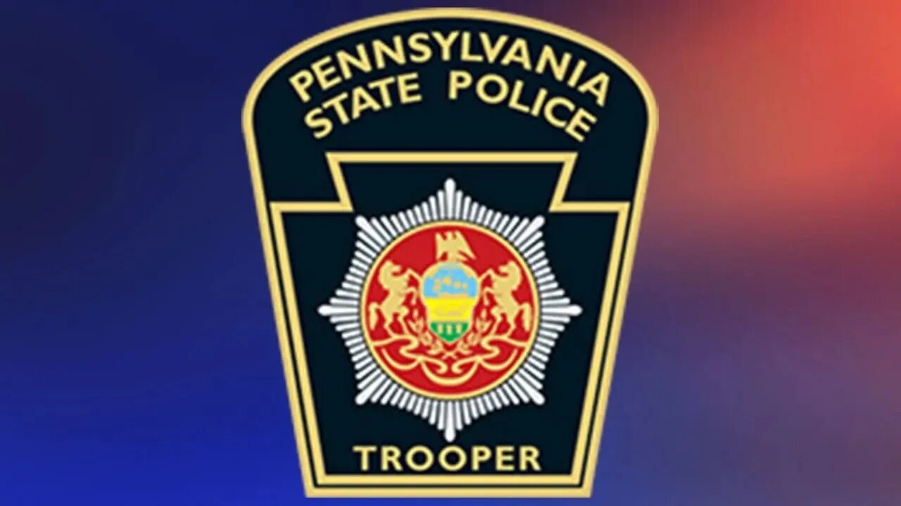 PA State police press Conference Bryan Kohberger 4:30 est.