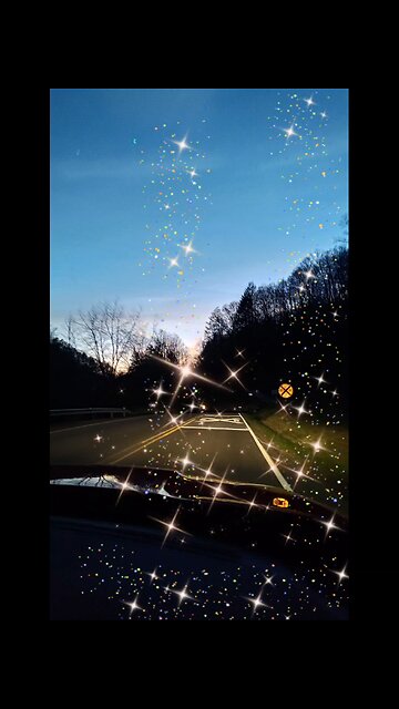 03/22/24 Scripture of the day