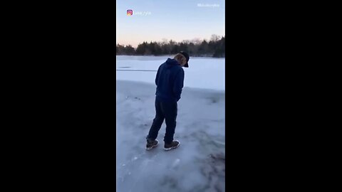 Funny videos!