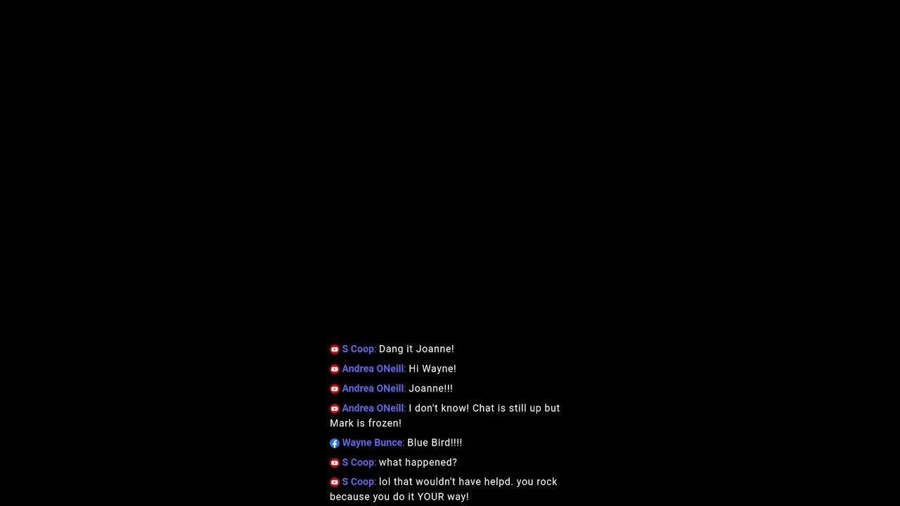 Finalizing Album 16 “Singularity” Traveling..