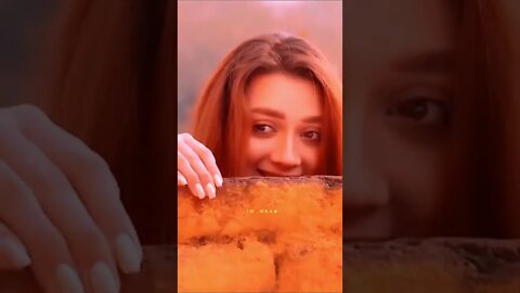 #siyani // trending shorts on youtube // youtube shorts //har pal geo //shayari