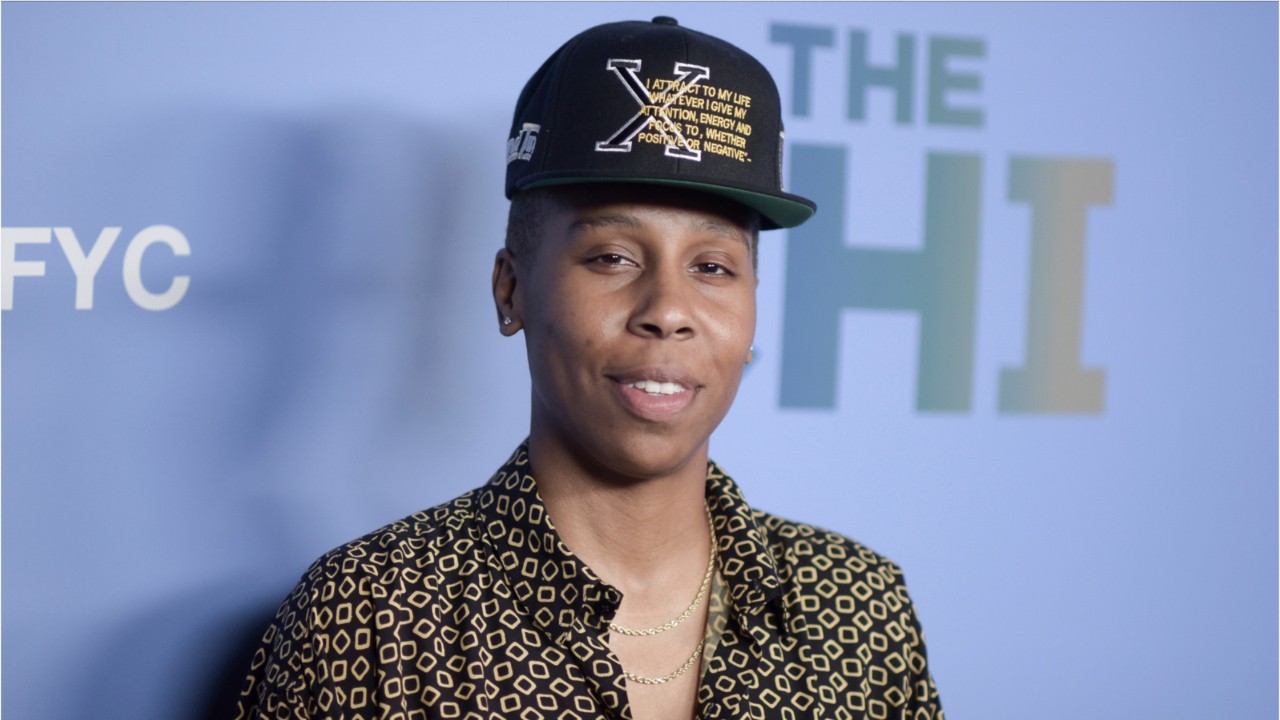 Lena Waithe Added To The Cast Of 'Westworld' Season Three
