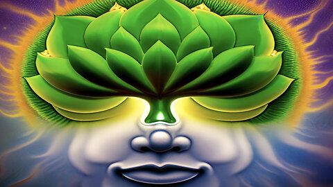 Sleep Hypnosis Pineal Gland Activation